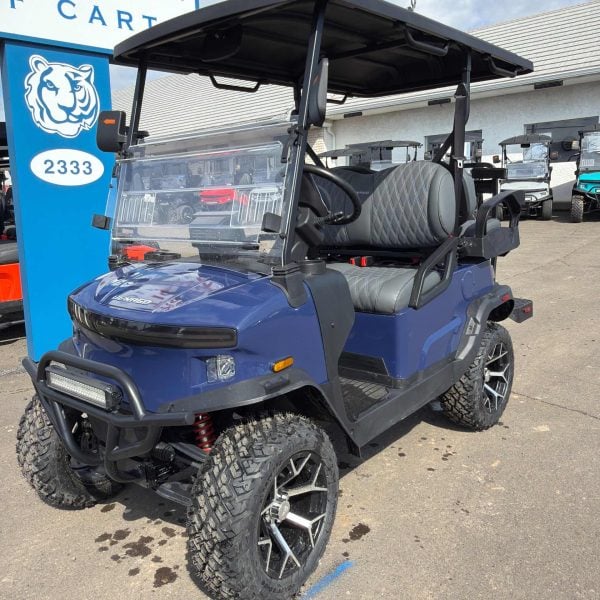 Denago® Nomad Xl Blue in Hatfield, PA