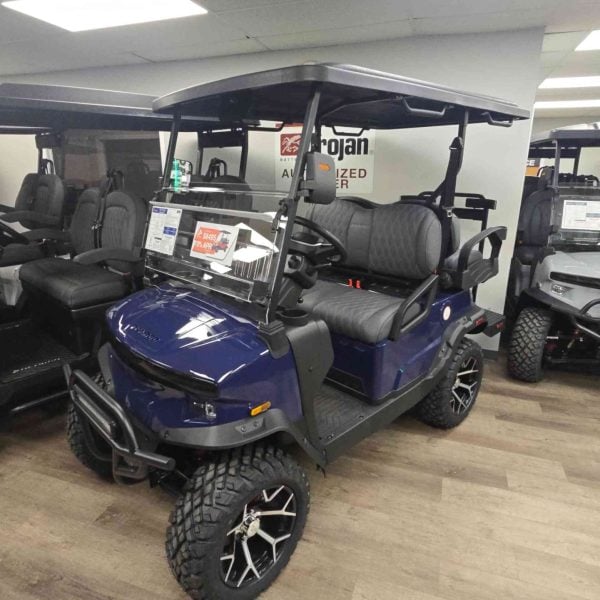 Denago® Nomad Xl Blue in Scranton, PA