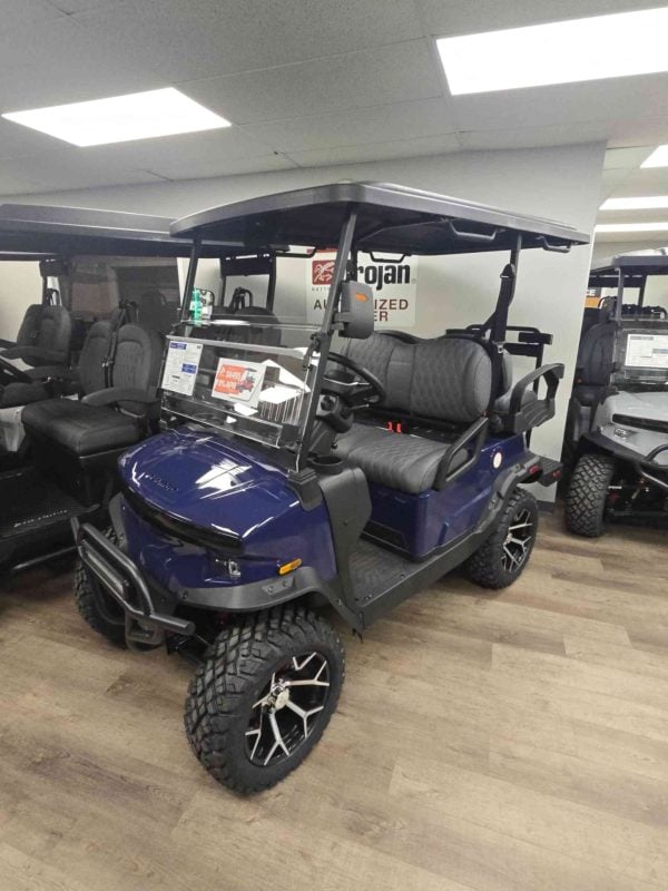 Denago® Nomad Xl Blue in Scranton, PA