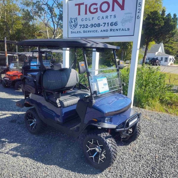 Denago® Nomad Xl Blue in Waretown, NJ