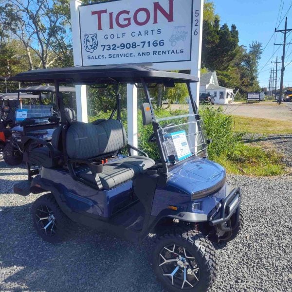 Denago® Nomad Xl Blue in Waretown, NJ