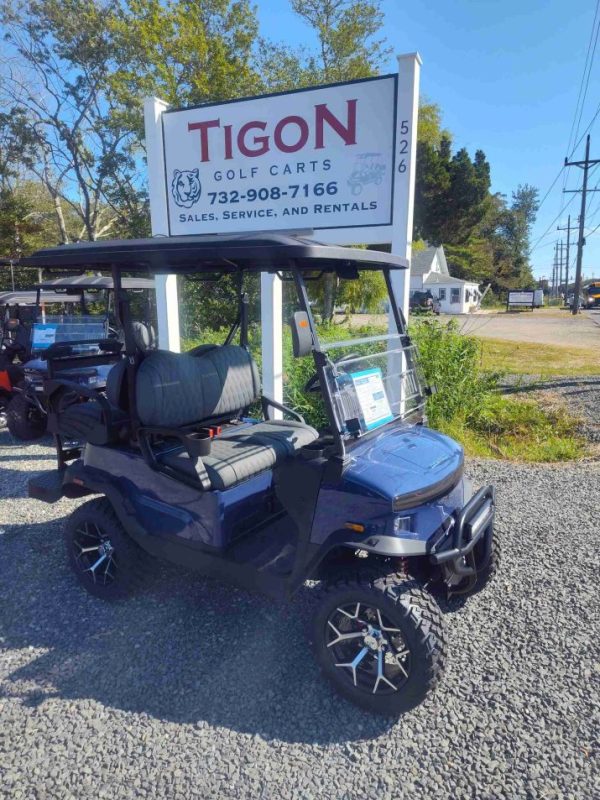 Denago® Nomad Xl Blue in Waretown, NJ