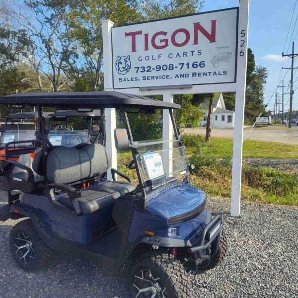 Denago® Nomad Xl Blue in Waretown, NJ