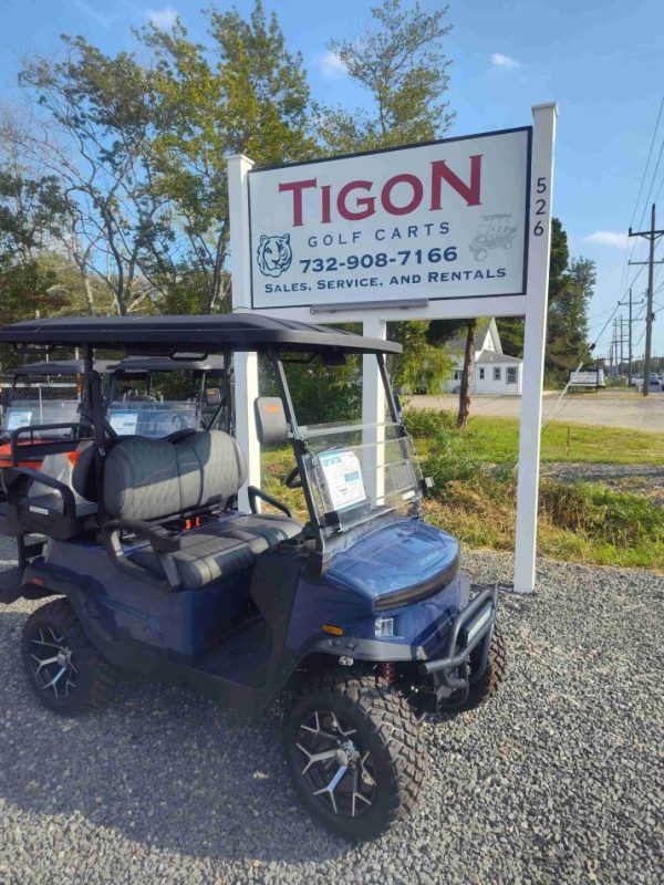 Denago® Nomad Xl Blue in Waretown, NJ