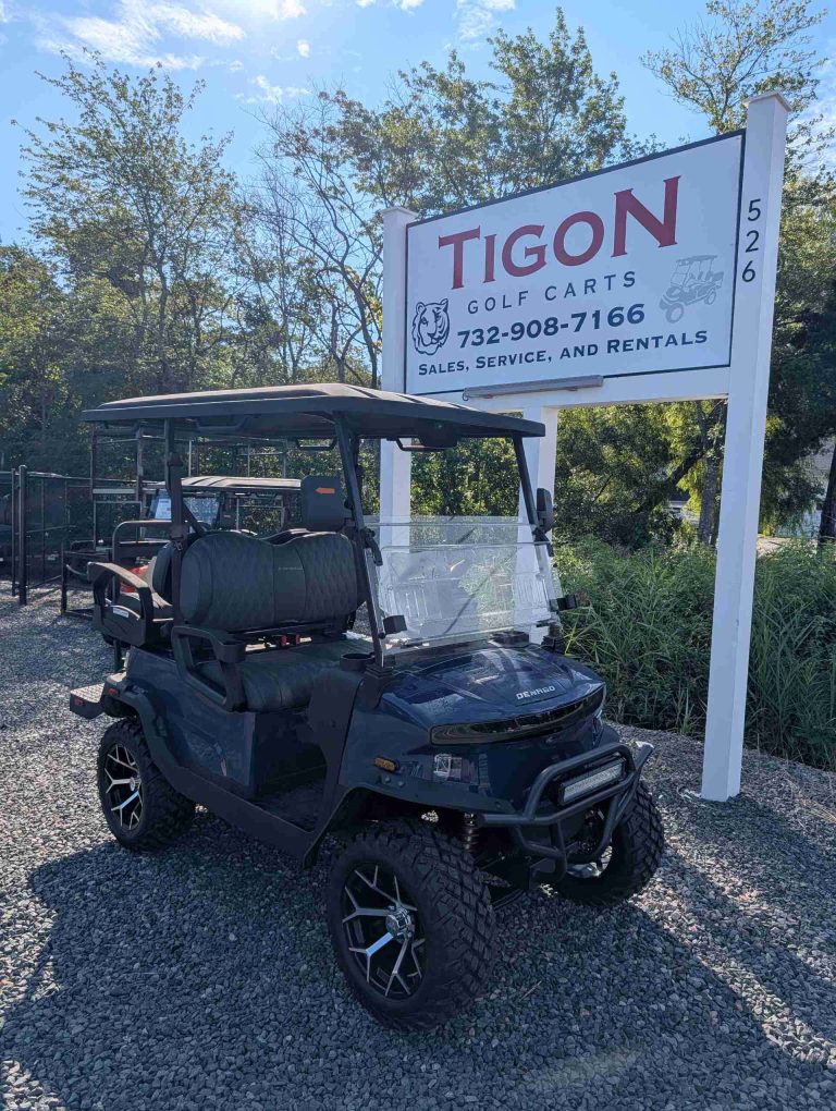 Denago® Nomad Xl Blue in Waretown, NJ