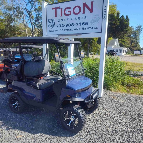 Denago® Nomad Xl Blue in Waretown, NJ