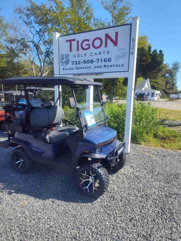 Denago® Nomad Xl Blue in Waretown, NJ