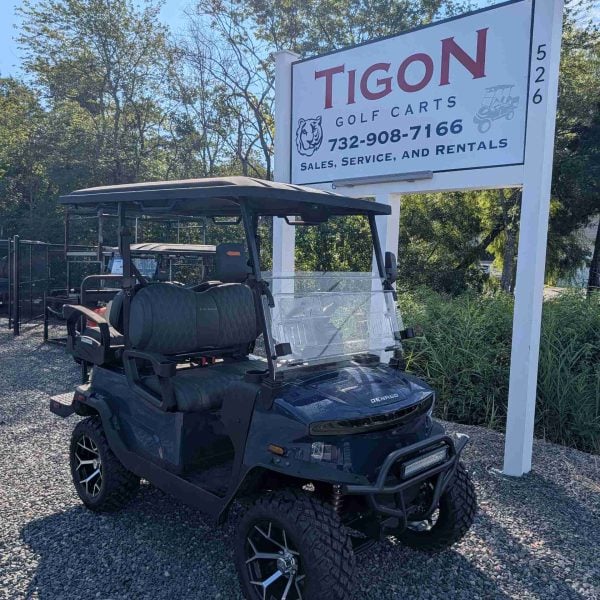 Denago® Nomad Xl Blue in Waretown, NJ