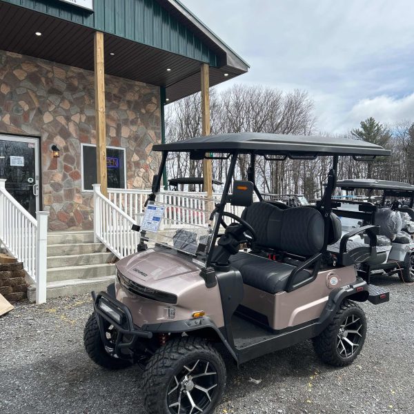 Denago® Nomad Xl Champagne in Long Pond, PA