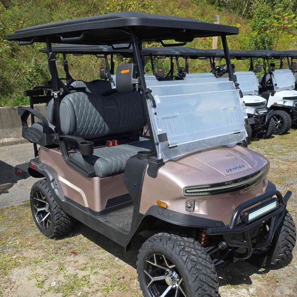 Denago® Nomad Xl Champagne in Scranton, PA