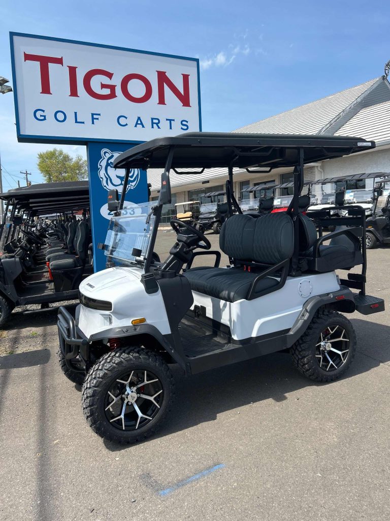 Denago® Nomad Xl Gray in Hatfield, PA