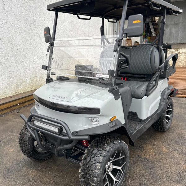 Denago® Nomad Xl Gray in Hatfield, PA