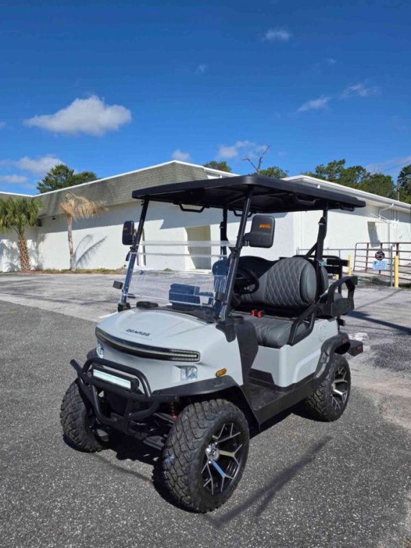 Denago® Nomad Xl Gray in Lecanto, FL