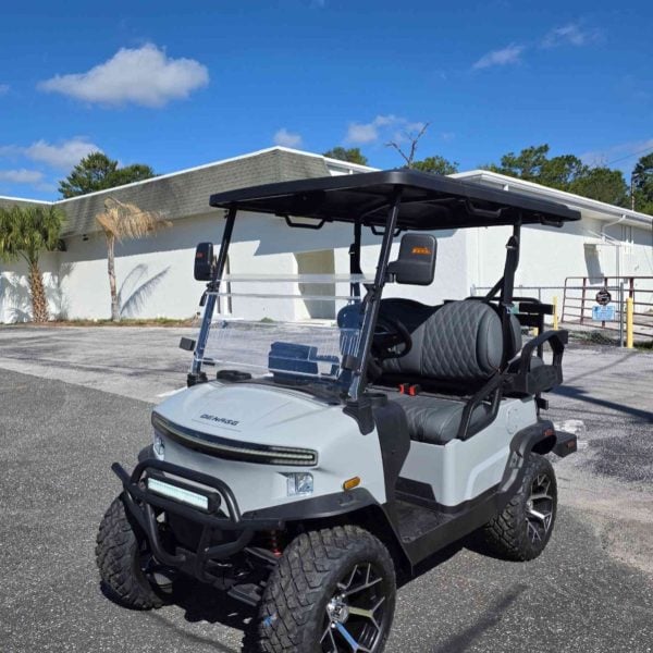 Denago® Nomad Xl Gray in Lecanto, FL