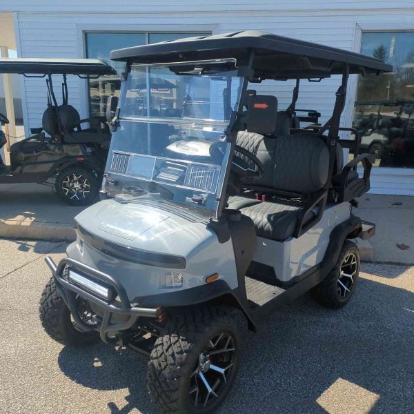 Denago® Nomad Xl Gray in South Bend, IN