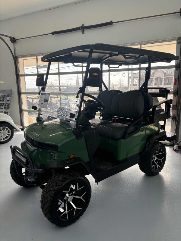 Denago® Nomad Xl Verdant in Hatfield, PA