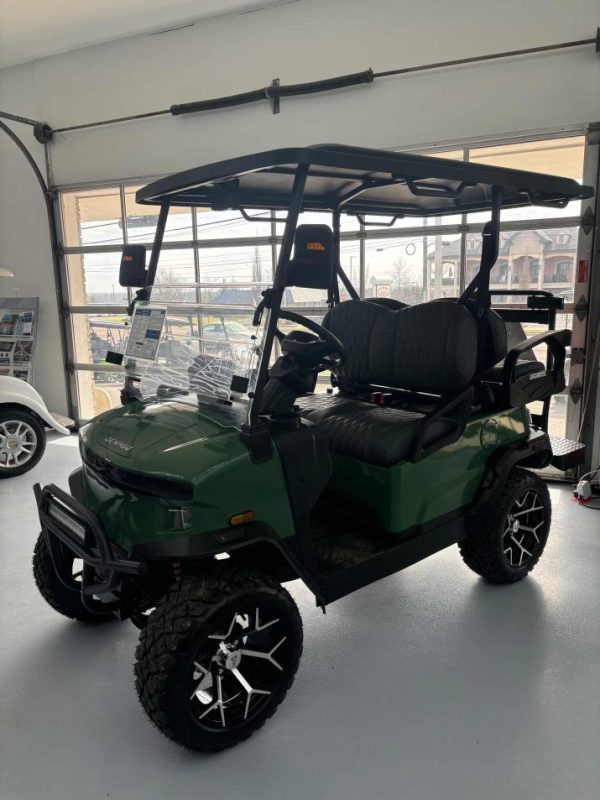 Denago® Nomad Xl Verdant in Hatfield, PA