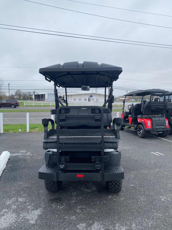 Denago® Nomad Xl White in Dover, DE