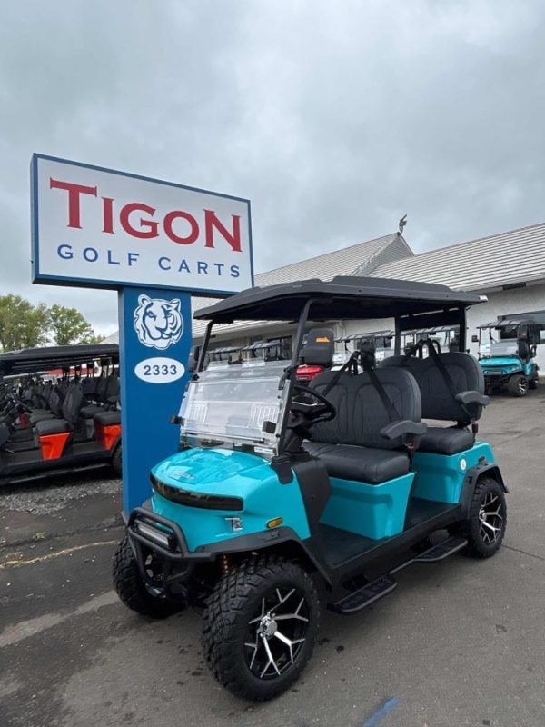 Denago® Rover Xl Aqua in Hatfield, PA