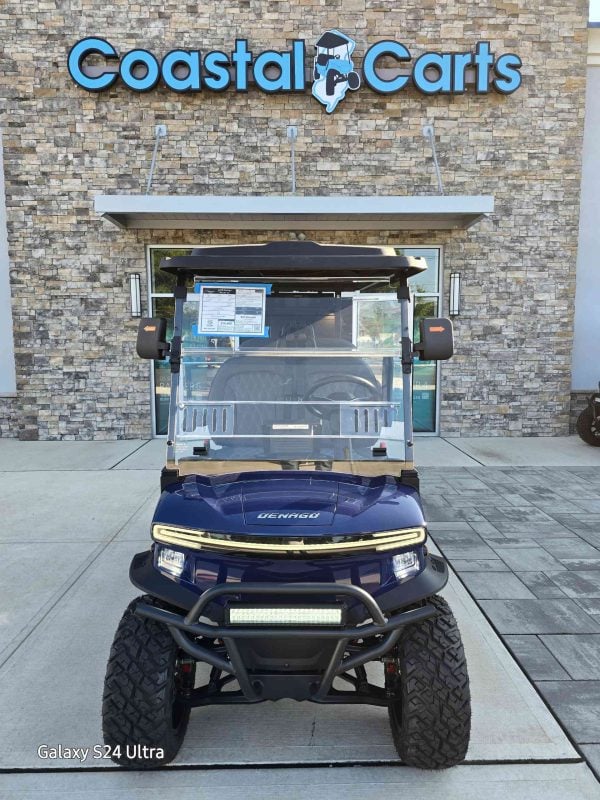 Denago® Rover Xl Blue in Bayville, NJ