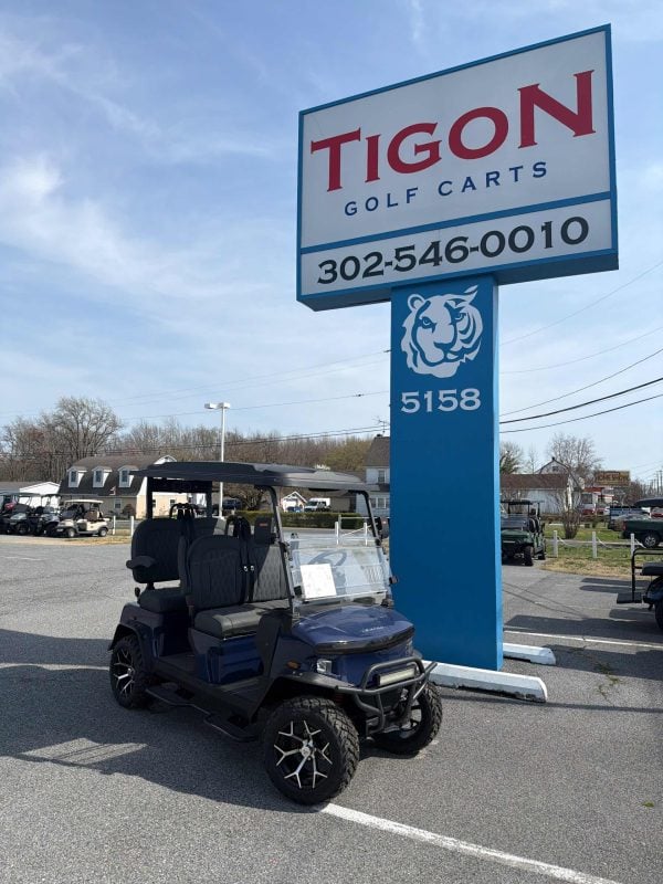 Denago® Rover Xl Blue in Dover, DE