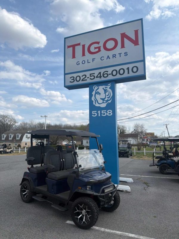 Denago® Rover Xl Blue in Dover, DE