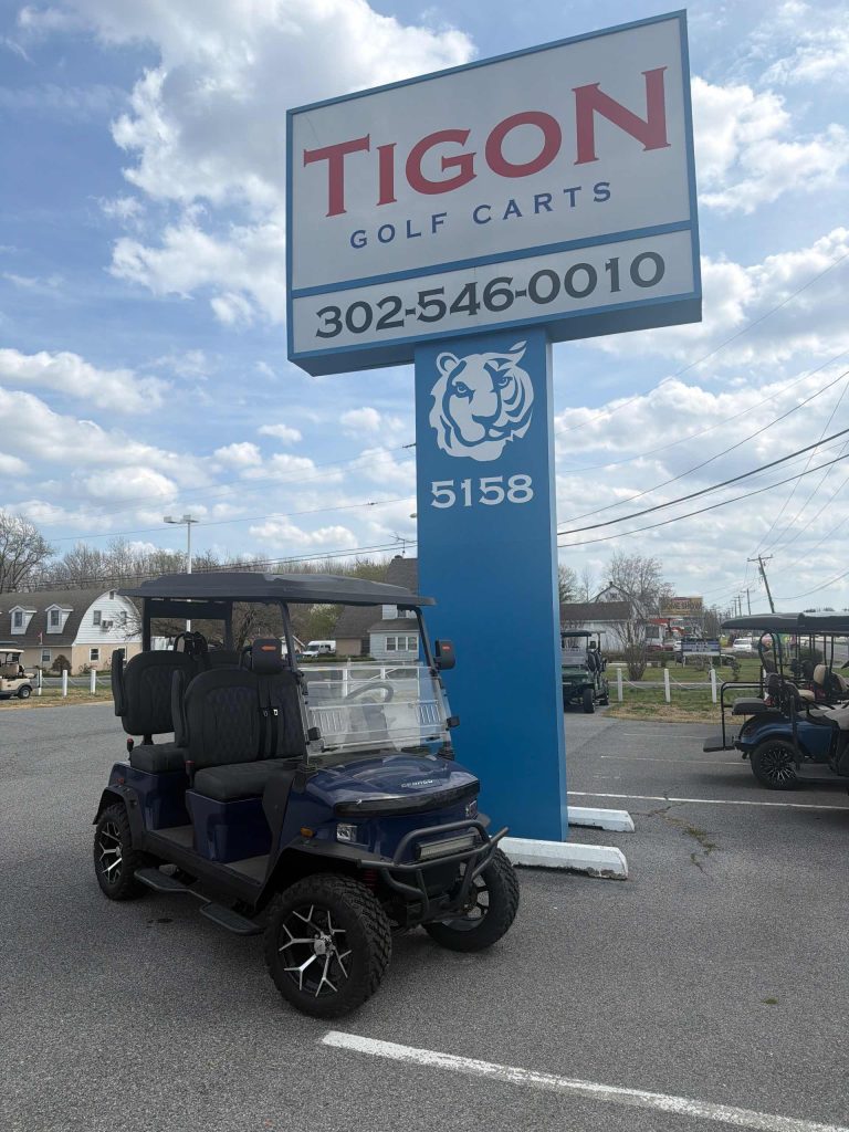 Denago® Rover Xl Blue in Dover, DE