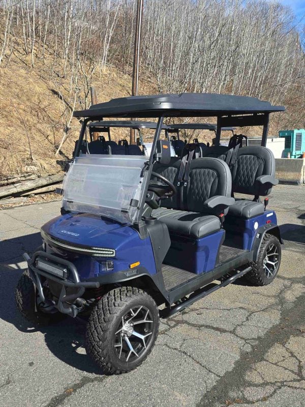 Denago® Rover Xl Blue in Scranton, PA