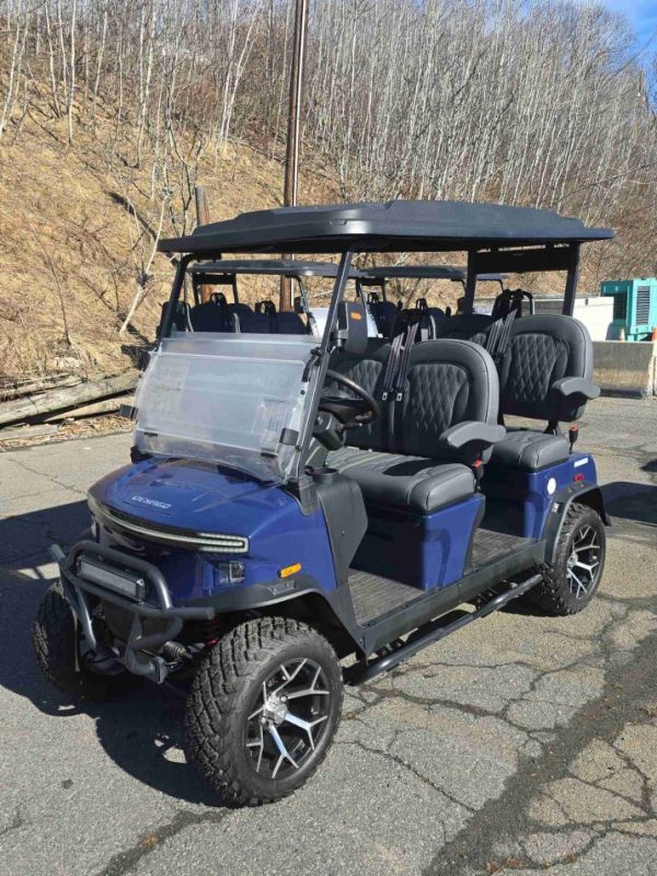Denago® Rover Xl Blue in Scranton, PA