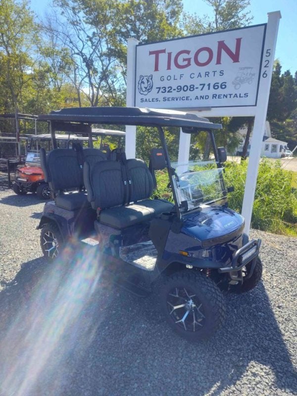 Denago® Rover Xl Blue in Waretown, NJ