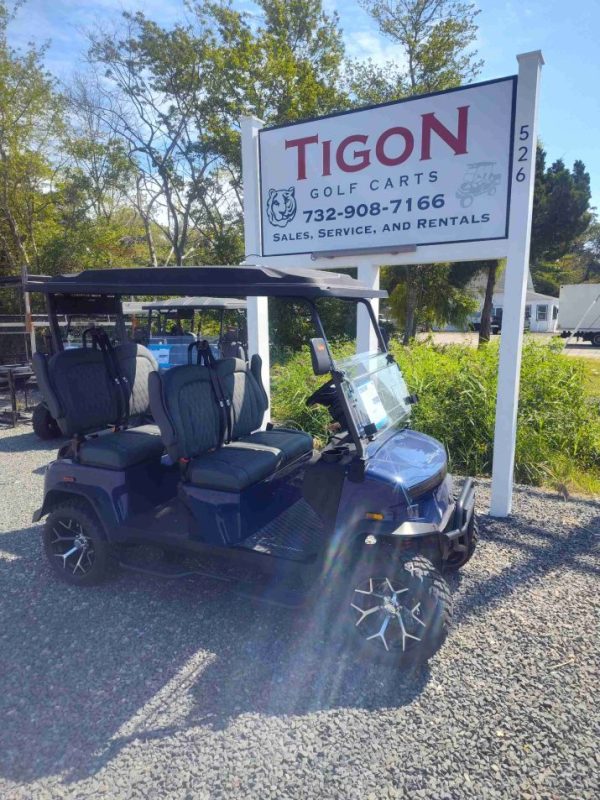Denago® Rover Xl Blue in Waretown, NJ