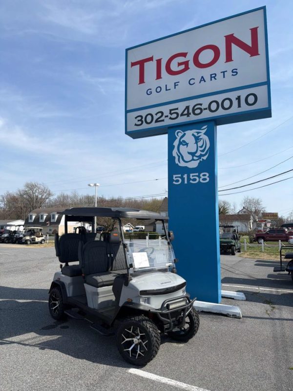 Denago® Rover Xl Gray in Dover, DE