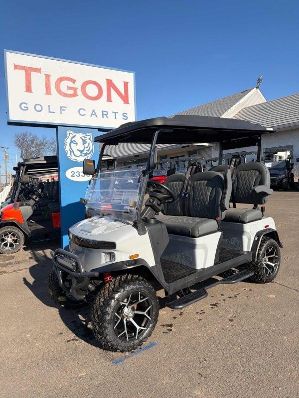 Denago® Rover Xl Gray in Hatfield, PA