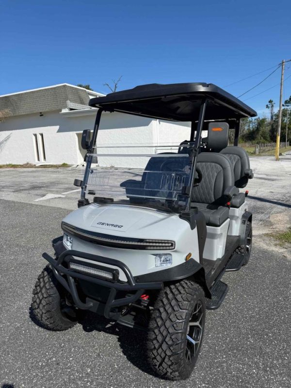 Denago® Rover Xl Gray in Lecanto, FL