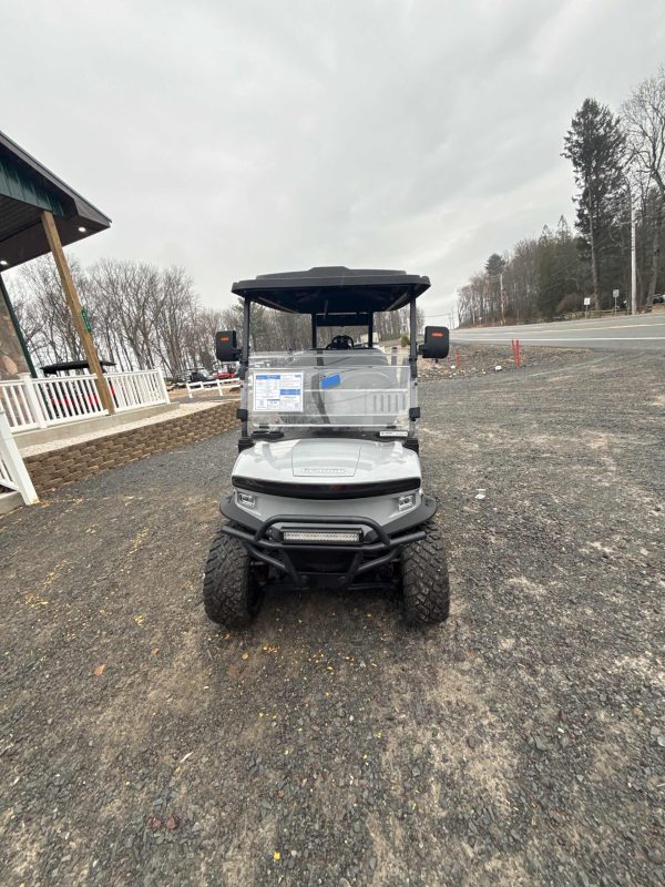 Denago® Rover Xl Gray in Long Pond, PA