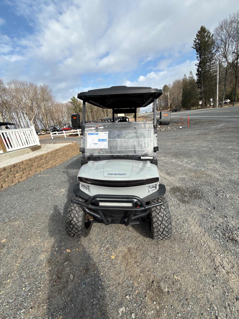 Denago® Rover Xl Gray in Long Pond, PA
