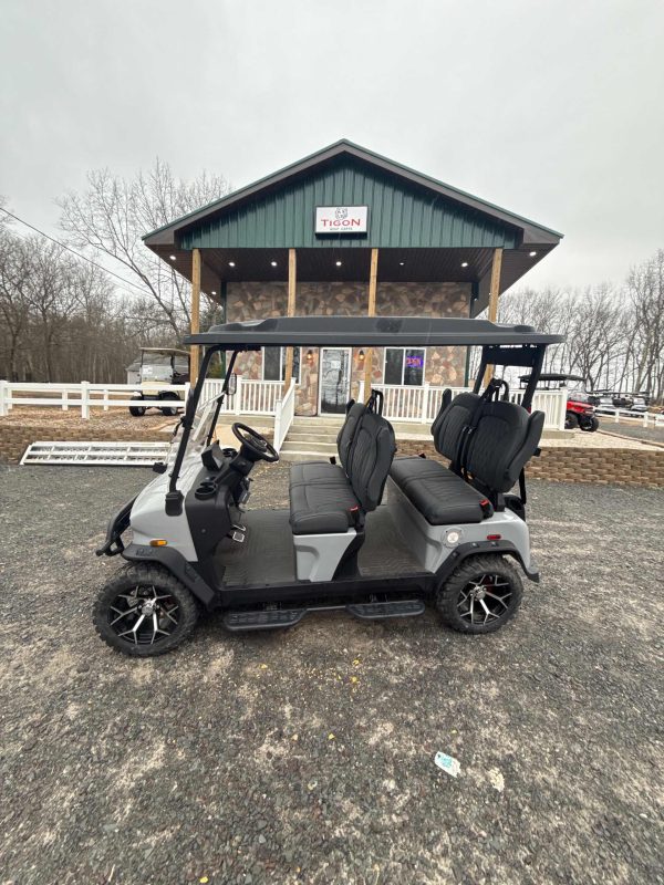 Denago® Rover Xl Gray in Long Pond, PA
