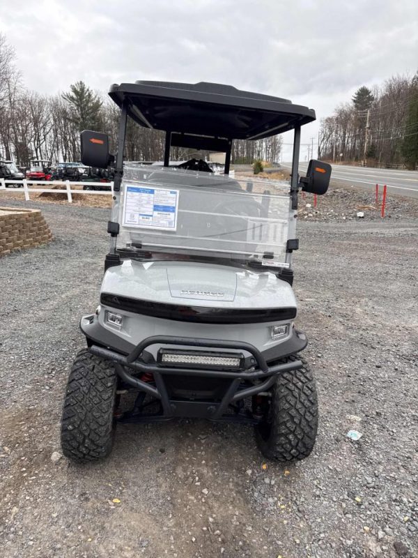 Denago® Rover Xl Gray in Long Pond, PA