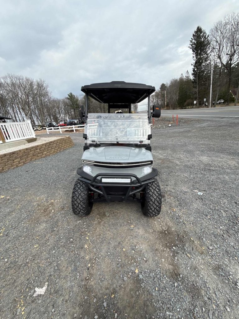 Denago® Rover Xl Gray in Long Pond, PA