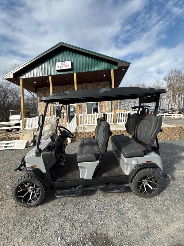 Denago® Rover Xl Gray in Long Pond, PA