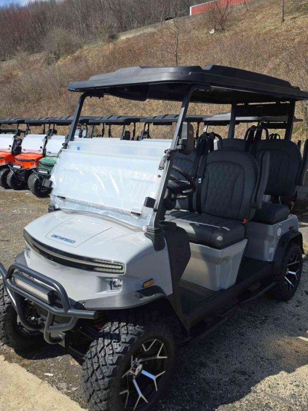 Denago® Rover Xl Gray in Scranton, PA