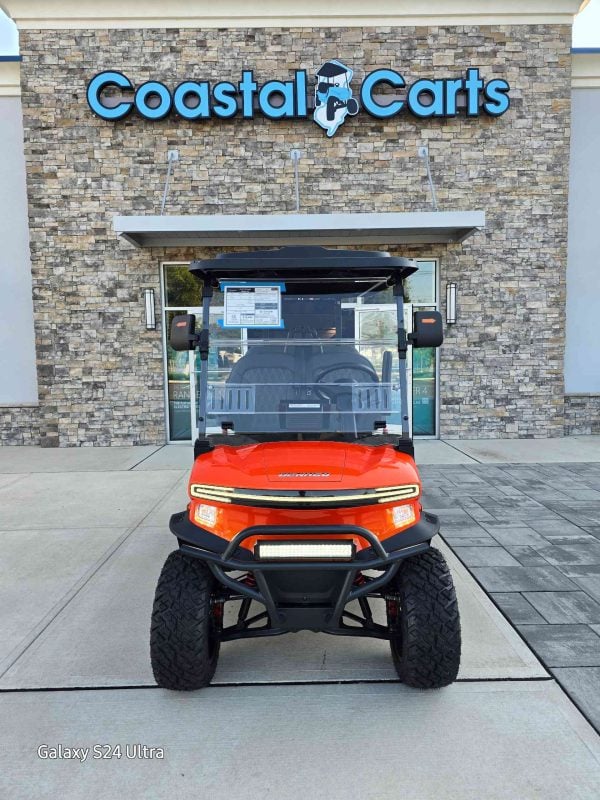 Denago® Rover Xl Lava in Bayville, NJ