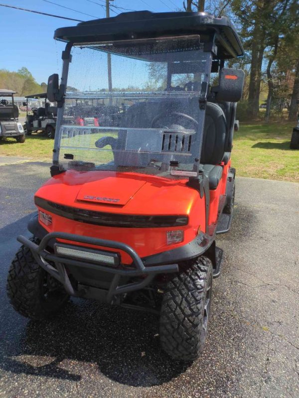 Denago® Rover Xl Lava in Gloucester Point, VA