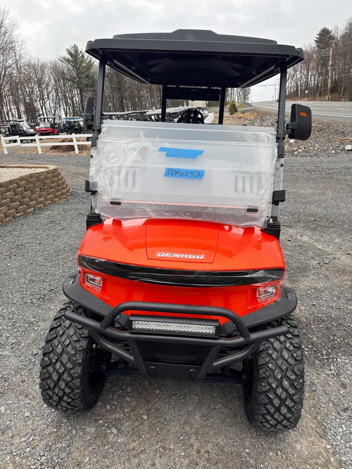 Denago® Rover Xl Lava in Long Pond, PA