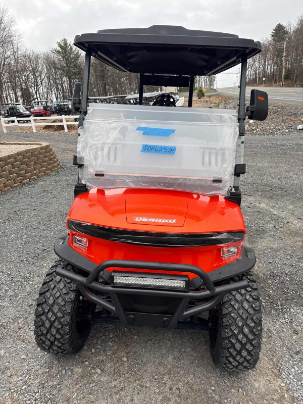 Denago® Rover Xl Lava in Long Pond, PA