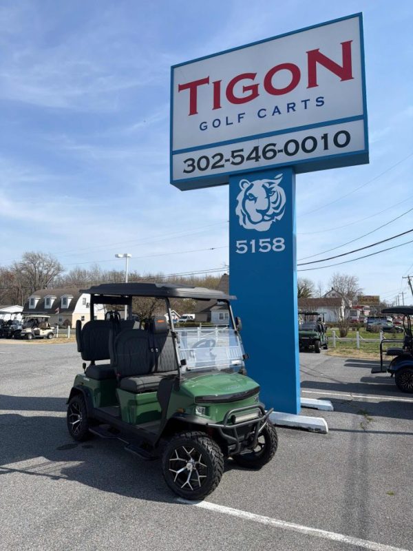 Denago® Rover Xl Verdant in Dover, DE