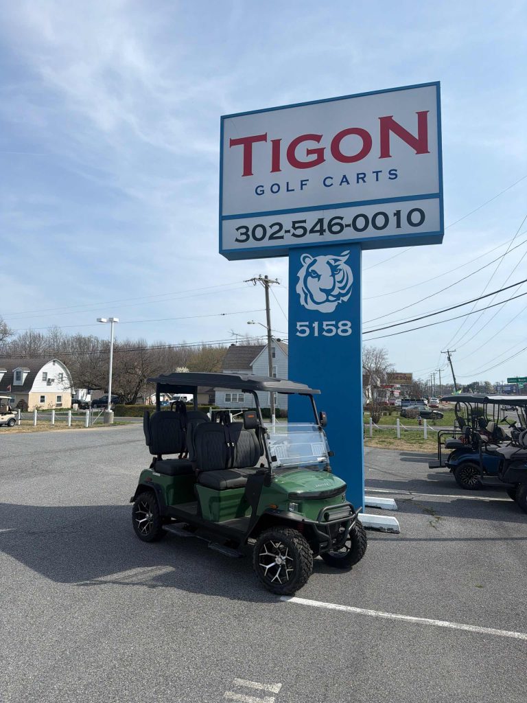 Denago® Rover Xl Verdant in Dover, DE