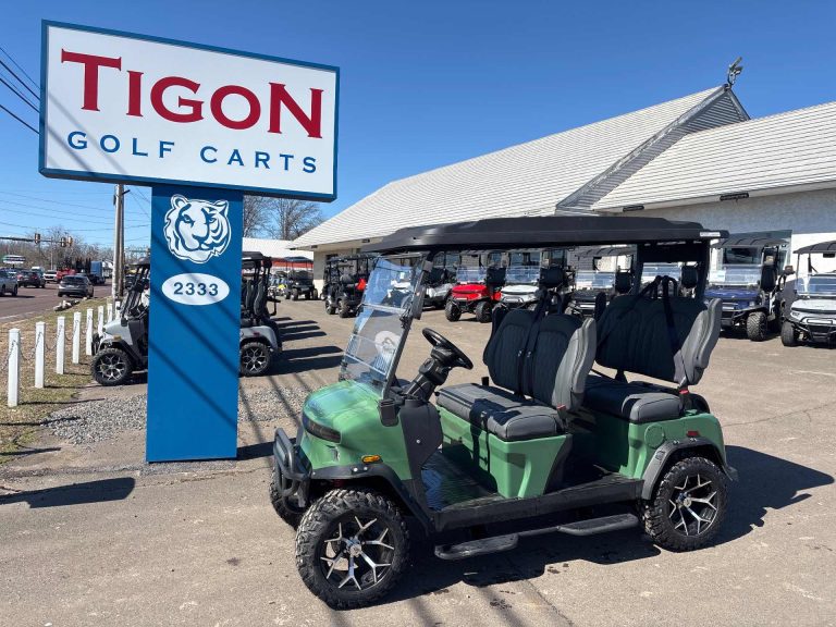 Denago® Rover Xl Verdant in Hatfield, PA