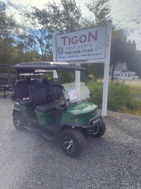 Denago® Rover Xl Verdant in Waretown, NJ