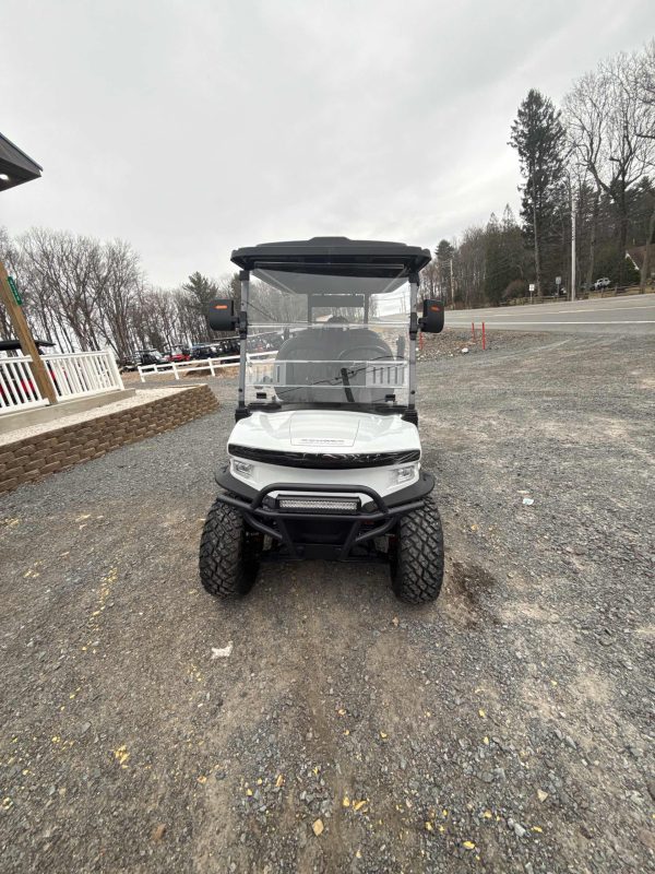 Denago® Rover Xl White in Long Pond, PA